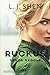 Ruckus. Senza regole by L.J. Shen