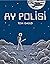Ay Polisi by Tom Gauld