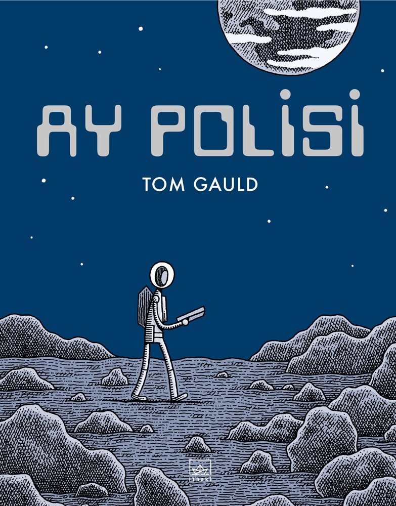 Ay Polisi