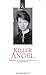 Killer angel: A biography of Planned Parenthood's founder Margaret Sanger