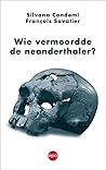 Wie vermoordde de...