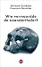 Wie vermoordde de neanderthaler?
