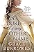 A Duke by Any Other Name (Rogues to Riches #4)