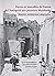 Portes et murailles de Damas de l'Antiquité aux premiers mamlouks: Histoire, architecture, épigraphie (Études arabes, médiévales et modernes t. 293) (French Edition)