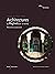 Architectures au Maghreb (XIXe-XXe siècles): Réinvention du patrimoine (Perspectives Villes et Territoires) (French Edition)