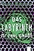Das Labyrinth ist ohne Gnade (Labyrinth, #3)