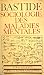 Sociologie des maladies men...