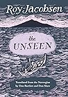 The Unseen