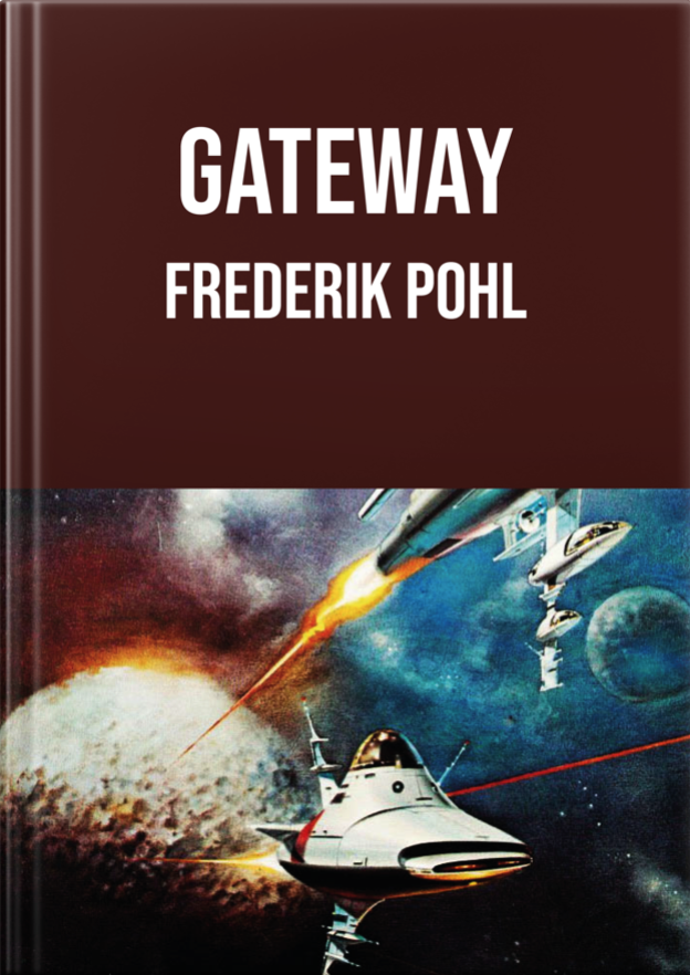 Gateway