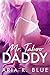 Mr. Taboo Daddy