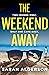 Weekend Away
