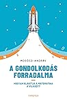 A gondolkodás for...