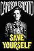 Save Yourself by Cameron Esposito Save Yourself by Cameron Esposito