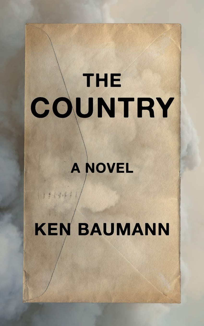 The Country