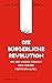 Die Bürgerliche Revolution