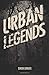 Urban Legends: Flashes of F...