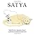 Satya