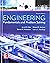 Package: Engineering Fundam...