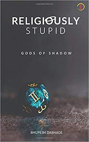Religiously Stupid