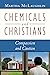 Chemicals and Christians: C...