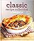 Classic Recipe Collection