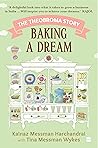 Baking A Dream: T...