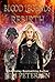 Rebirth (Blood Legends, #2)