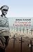 O General do Exército Morto by Ismail Kadare