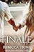 Finale (Center Stage Book 3)
