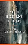 Alle himlens fugle