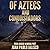 Of Aztecs and Conquistadors