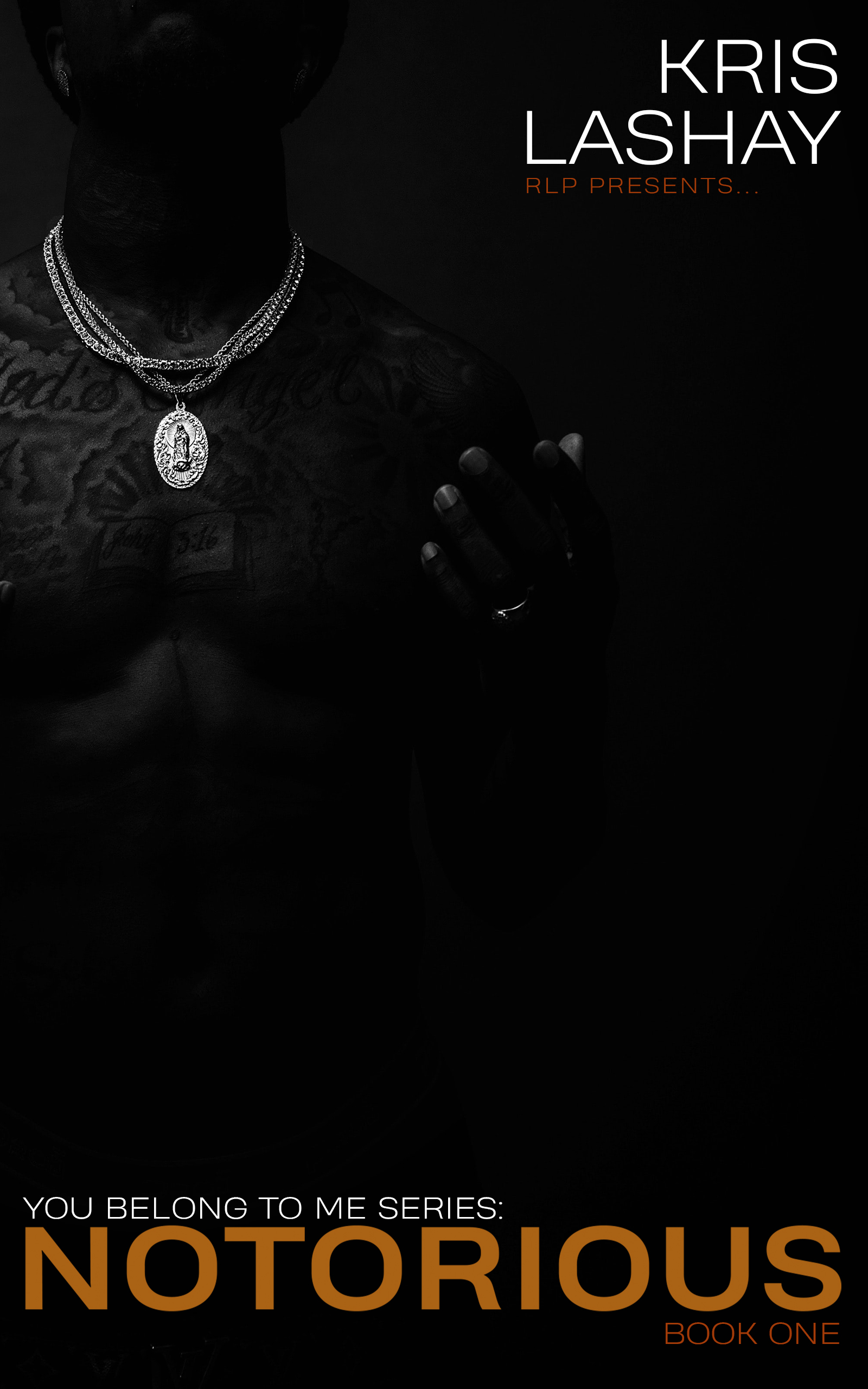 Notorious