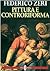 Pittura e Controriforma by Federico Zeri