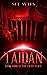 Taidan (The Fifth Place #4)
