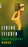 Lebenszeichen Lebenszeichen