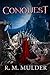 Conquest (The SciFan Universe, #1)