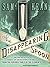 The Disappearing Spoon And Other True Tales of Madness, Love, and the History of the World from the Periodic Table of the Elements by Sam Kean