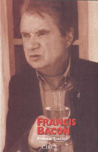 Francis Bacon (Paperback)