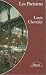 Les Parisiens (Collection P...