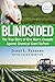 Blindsided by James L. Ferraro