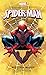 Marvel: Spider-Man. Wiecznie młody