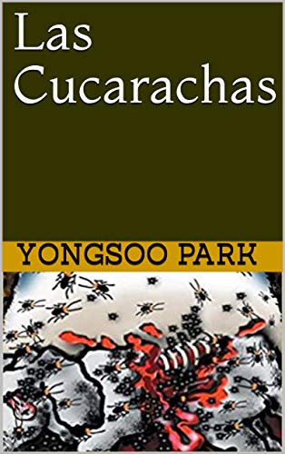 Las Cucarachas