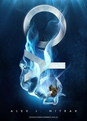 Yo (Paperback)