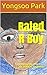 Rated R Boy : Growing Up Ko...