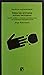 Todos los animales somos hermanos: Ensayos sobre el lugar de los animales en las sociedades industrializadas