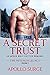 A Secret Trust (The Mitchum...