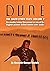Dune, The David Lynch Files: Volume 2: Six months behind the scenes on one of the biggest science ﬁction movies ever made.