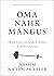 Oma nahk mängus