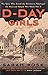 D-Day Girls: The Spies Who Armed the Resistance, Sabotaged the Nazis, and Helped Win World War II