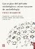 Las reglas del método sociológico y otros ensayos de metodología (Sociología)